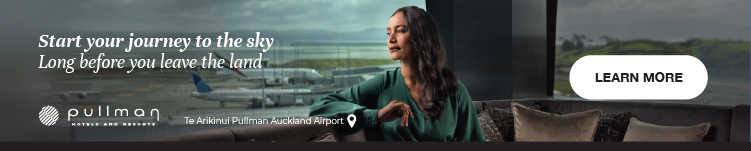 Carpark media release-Alert banner