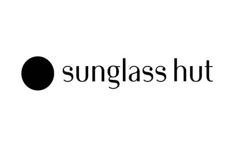 Sunglass Hut
