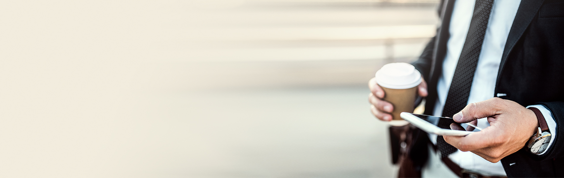 How to spend Strata Points